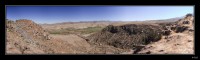 perou pano - Panorama - b080912 - 9398-9407